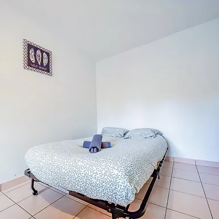 Joli En Rdc * Clermont-Ferrand