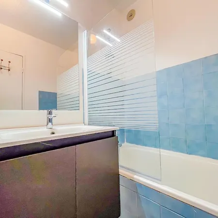 Joli En Rdc クレルモン・フェラン