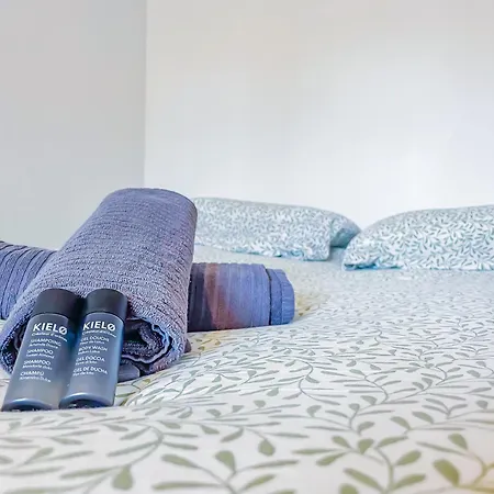 アパート Joli En Rdc *