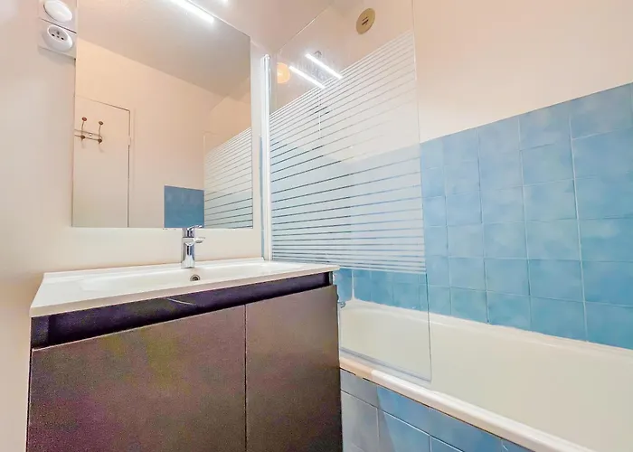 Joli En Rdc クレルモン・フェラン