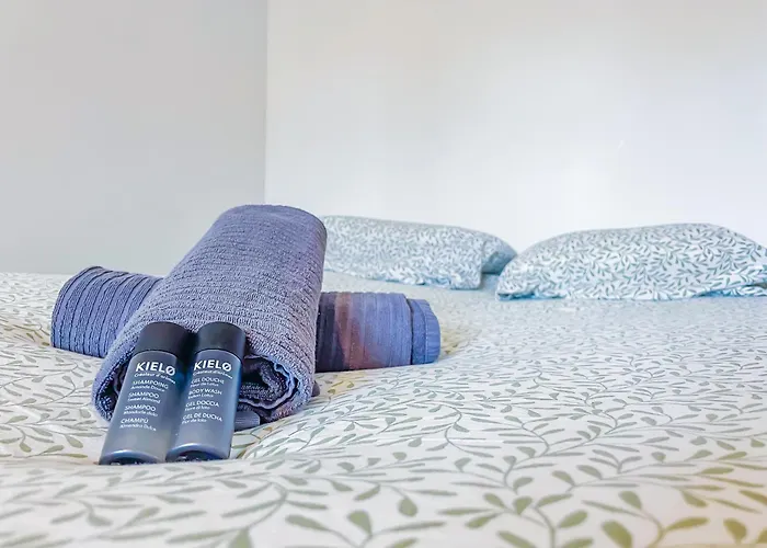 アパート Joli En Rdc *